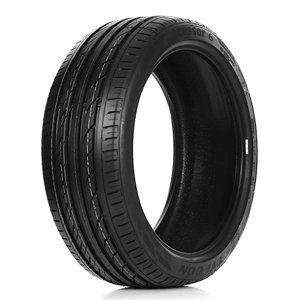 Tyfoon SUCCESSOR6 235/40 R19 96W