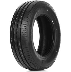 Tyfoon HEAVYDUTY3 215/70 R15 109R
