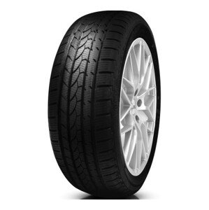 Milestone GREEN4SXL 205/60 R16 96H