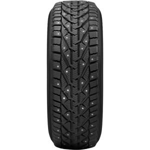 Orium ICE 225/45 R17 94T