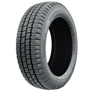 Orium 101 195/65 R16 104/102R