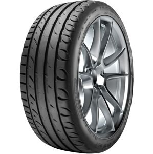 Orium ULTRA HIGH PERFORMANCE 255/35 R18 94W