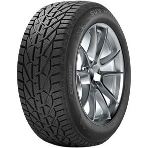 Orium SUV WINTER 225/65 R17 102H