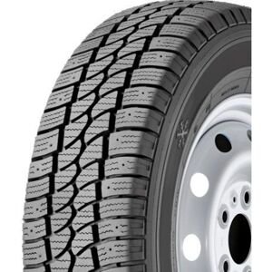 Orium 201 235/65 R16 115/113R