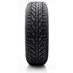 Orium SUV ICE 235/65 R17 108T