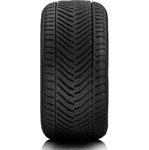 Orium ALL SEASON SUV 225/55 R18 98H
