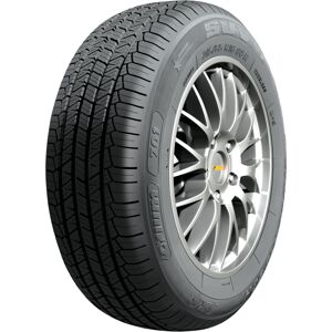 Orium 701 285/60 R18 120H