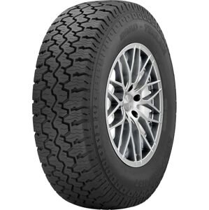 Orium ROAD-TERRAIN 285/60 R18 120T