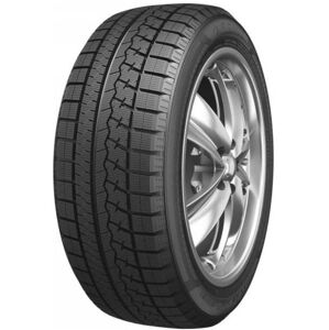Sailun ICE BLAZER ARCTIC (SW61A) 225/55 R17 97H