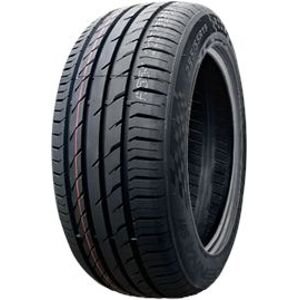 Mazzini VARENNA S01 275/35 R19 100Y