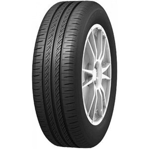 Infinity Ecopioneer 165/65 R15 81H
