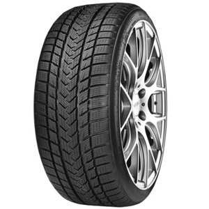 Gripmax Pro Winter 295/25 R22 97V