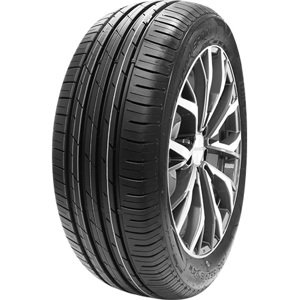 Milestone GS05XL 255/35 R19 96Y