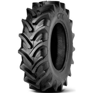 Gtk (13.6 R46) RS200 340/85 R46 151 A8/150A8 rok výroby: 2025