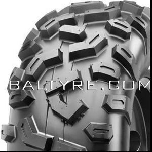 Cst CST Stag, CU-58 27/9 R25 53M