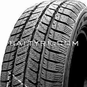 Duraturn Mozzo winter Van 205/75 R16 110/108R