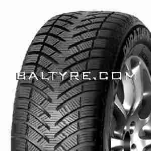 Duraturn Mozzo winter 225/75 R16 121/120R