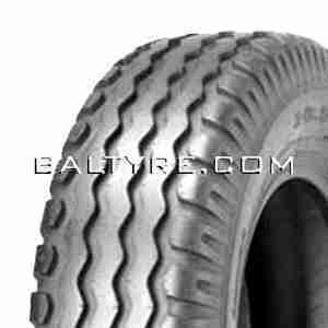 Gtk BT20 11.5/80 R15.3 139A8