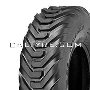 Gtk BT40 12.5/80 R15.3 144A8