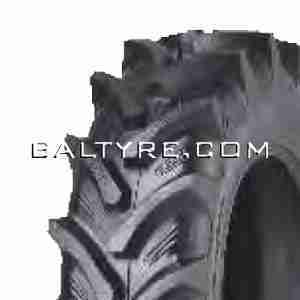 Gtk RS200 710/70 R42 173/176D/A8