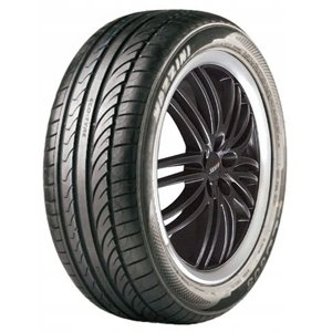 Mazzini ECO605 PLUS 185/65 R15 88H