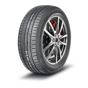Firemax FM601 XL 215/40 R18 89W