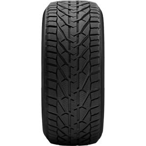 Sebring SNOW 205/60 R17 93H