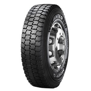 Anteo MOVER D 13/ R22.5 156/150K