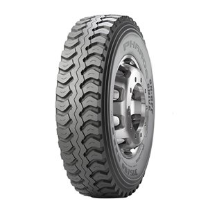 Pharos P.ON-OFF DRIVE 13/ R22.5 156/150K