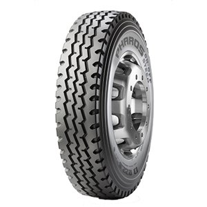 Pharos P.ON-OFF STEER 13/ R22.5 156/150K