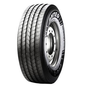 Anteo PRO-T 215/75 R17.5 135/133J