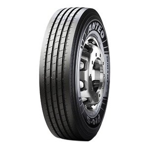 Anteo PRO-S 285/70 R19.5 146/144L