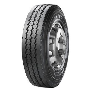 Anteo MOVER-S 315/80 R22.5 156/150K