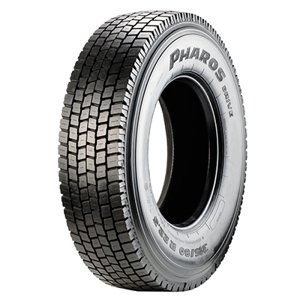 Pharos P.DRIVE 315/80 R22.5 156/150L