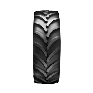 Vredestein TRAXION 65 600/65 R34 151D