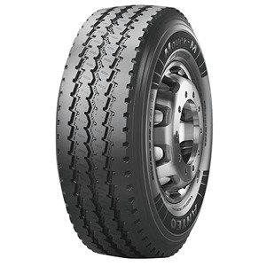 Anteo MOVER-M 385/65 R22.5 160K