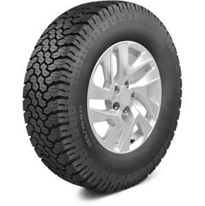 Riken ROAD-TERRAIN 285/65 R17 116T