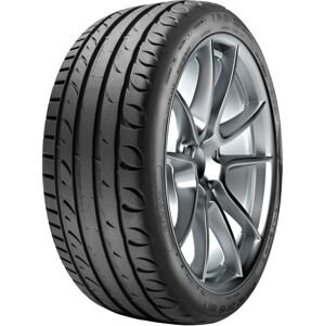 Riken ULTRA HIGH PERFORMANCE 215/55 R17 94V