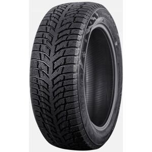 Nordexx WINTERSAFE 2 165/70 R14 81T