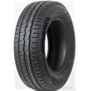 Nordexx WINTERSAFE VAN 2 195/70 R15 104/102R