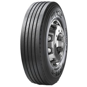 Eracle ER70-S 295/80 R22.5 154/149M