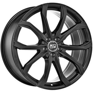 Msw M48 MB 10x21 5x120 ET40