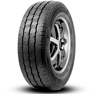 Torque WTQ5000 195/60 R16 99T