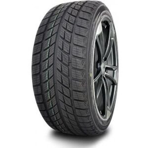 Altenzo Sports Tempest V 235/55 R17 103H