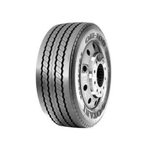 Otani OH-108 385/55 R22.5 160K