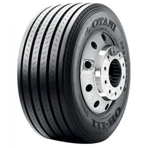 Otani OH-111 435/50 R19.5 160J