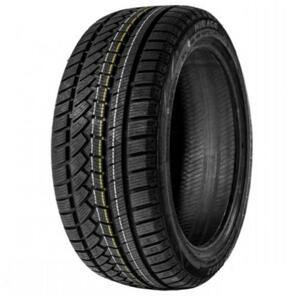 Torque TQ022 165/70 R14 81T