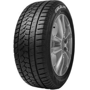 Goldline GLW1 XL 225/45 R17 94H