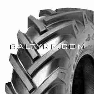 Gtk BT44 10/75 R15.3 126A8