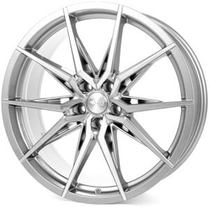 Brock B42 9.5x20 5x112 ET42 FGP